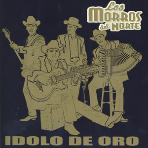 Entre Mas Te Miro Mas Te Quiero cover