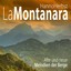 La Montanara Albumcover