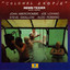 Colonel Skopje cover