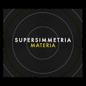 Supersimmetria Photo
