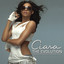 Ciara: The Evolution cover