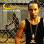 Ghetto Story cover