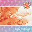 Baby Massage Albumcover