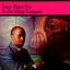 At The Village Vanguard Albumcover