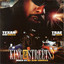 King of the Streets 3 cover