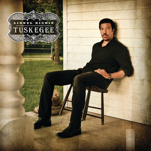Tuskegee (GAS Version) album