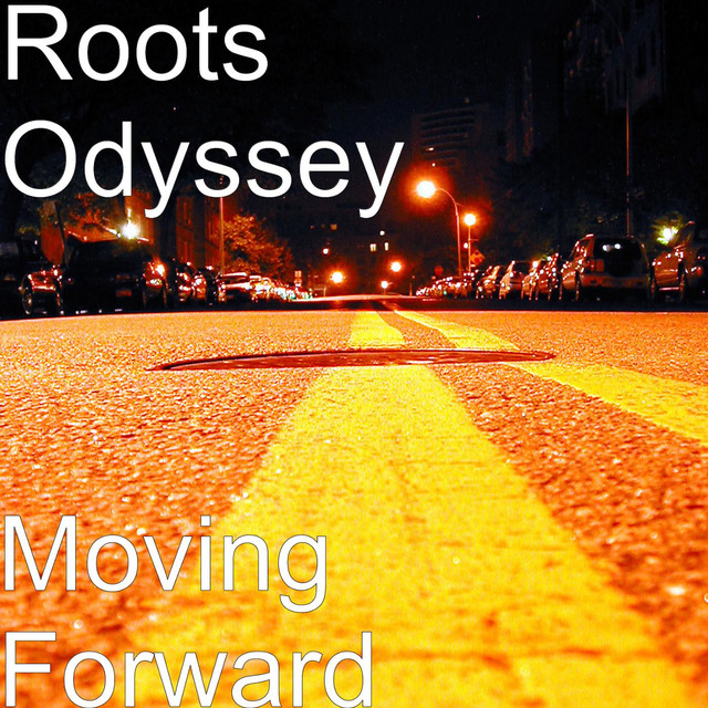 Roots Odyssey Photo