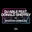Dj Able
