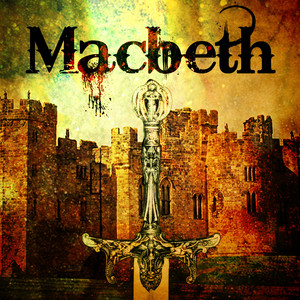 Macbeth album