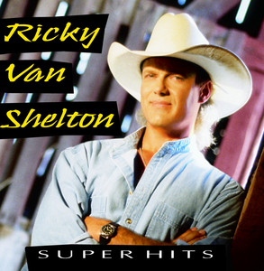 Super Hits album
