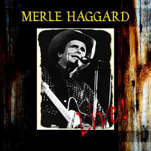 Live album