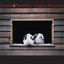 Hogging the Covers Albumcover