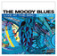 Live At the BBC 1967-1970 (BBC Version) cover