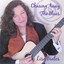 Chasing Away The BLues Albumcover