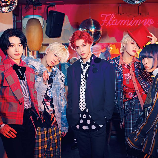 MADKID photo