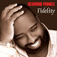 Fidelity Albumcover