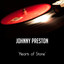 Hearts of Stone cover