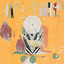 Beets, Limes and Rice cover
