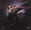 Living Without Your Love (2001 Remastered Version) cover