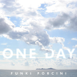 One Day album