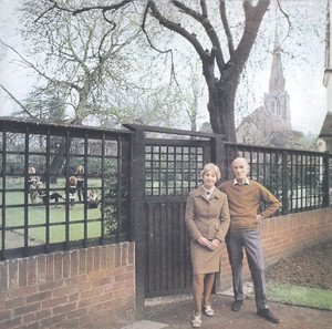 Unhalfbricking cover