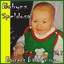 Babyns speldosa Vol. 2 Albumcover
