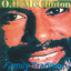 Family Tradition Albumcover