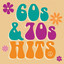 60s & 70s Hits cover