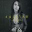 Rare Recordings and DJ Remixes cover