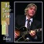 The Best Man Albumcover