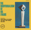 The Individualism of Gil Evans cover