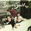 Darden Smith cover
