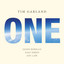 One cover