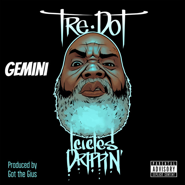 Tre-Dot Photo