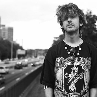 Doldrums Photo