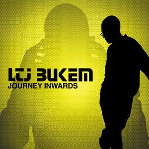Journey Inwards album