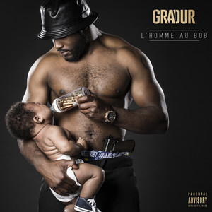 Calibré cover