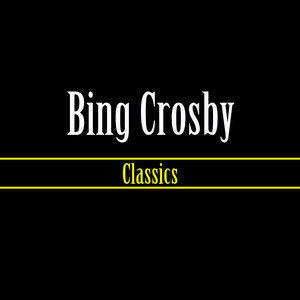 Classics album