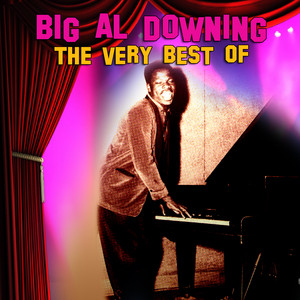 The Very Best Of cover