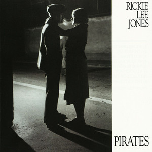 Pirates cover