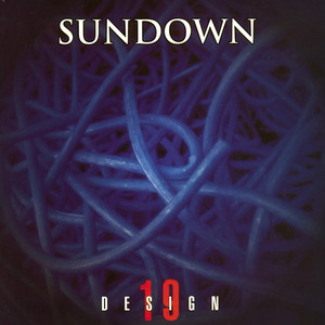 Design 19 cover