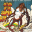 Super Ape / Return of the Super Ape cover