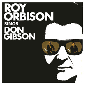 Sings Don Gibson album