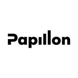Papillon profile