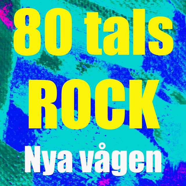 Vagen Photo