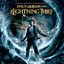 Percy Jackson And The Lightning Thief (Original Motion Picture Soundtrack) cover