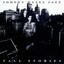 Tall Stories cover