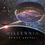 Millennia Albumcover