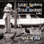 Cluck Ol' Hen cover