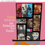 Frenchy cover